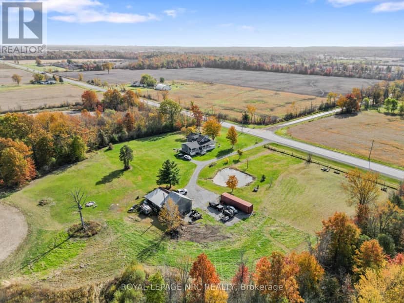 4426 Netherby Road, Niagara Falls, photo 3