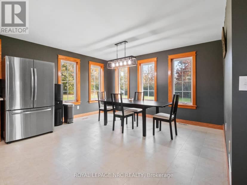 4426 Netherby Road — photo 30 of 40