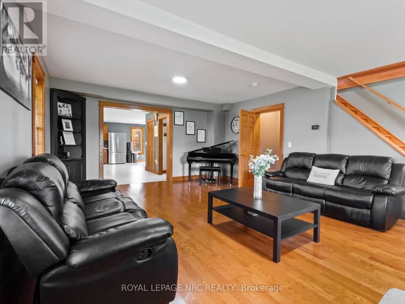 4426 Netherby Road — photo 35 of 40