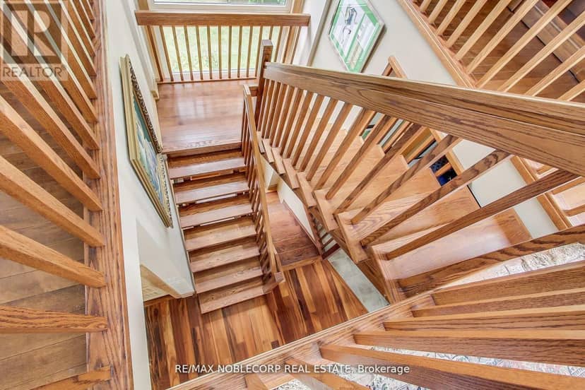11201 Lake Ridge Road — photo 10 of 40