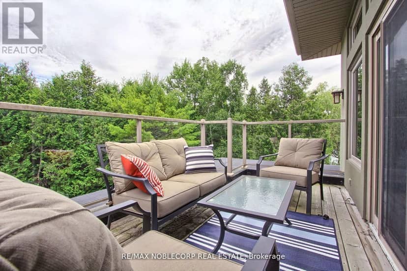 11201 Lake Ridge Road — photo 17 of 40