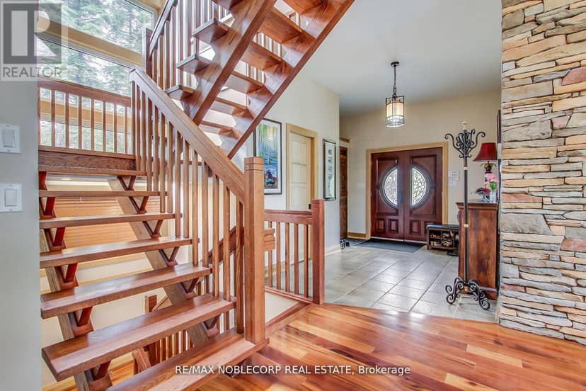 11201 Lake Ridge Road, Scugog, photo 4