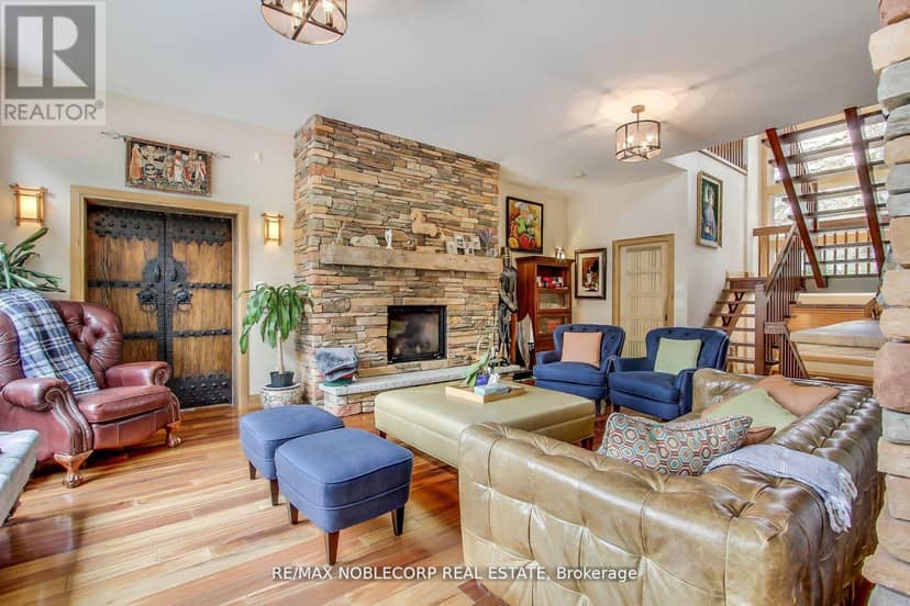 11201 Lake Ridge Road, Scugog, photo 6