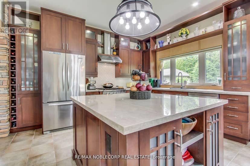 11201 Lake Ridge Road, Scugog, photo 7