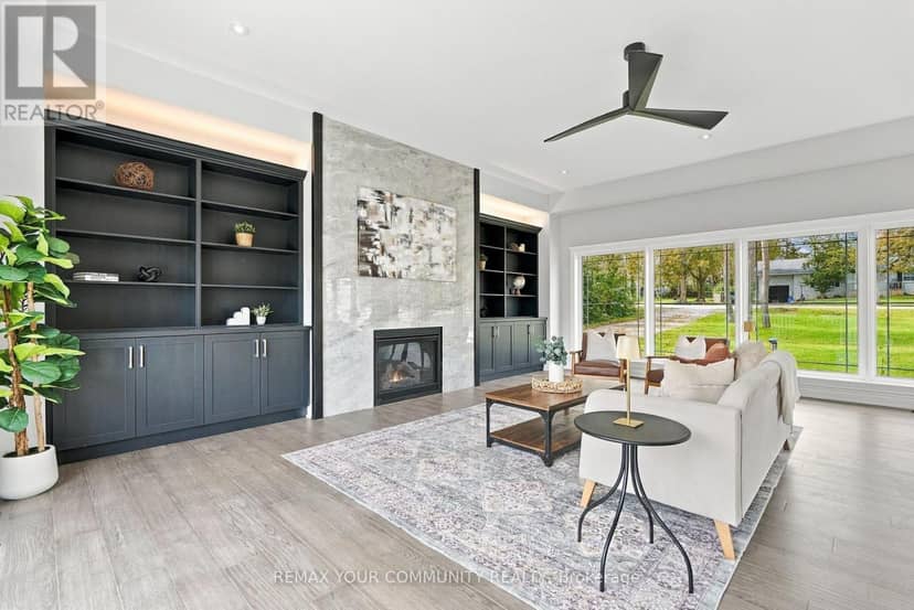 14827 Regional Rd 1 Road — photo 11 of 40