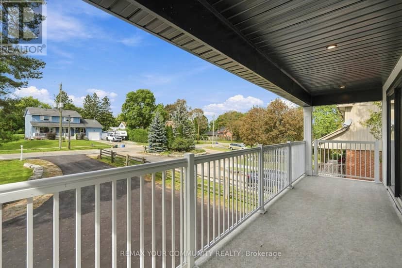 14827 Regional Rd 1 Road — photo 24 of 40