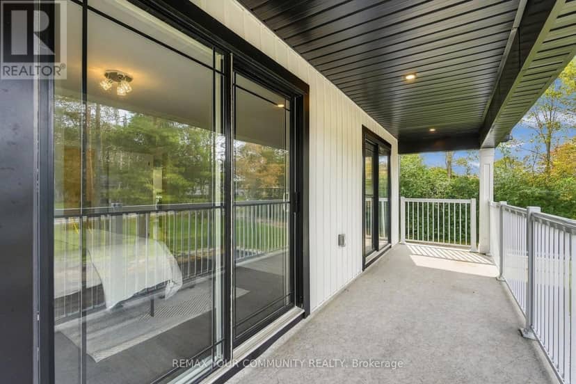 14827 Regional Rd 1 Road — photo 25 of 40