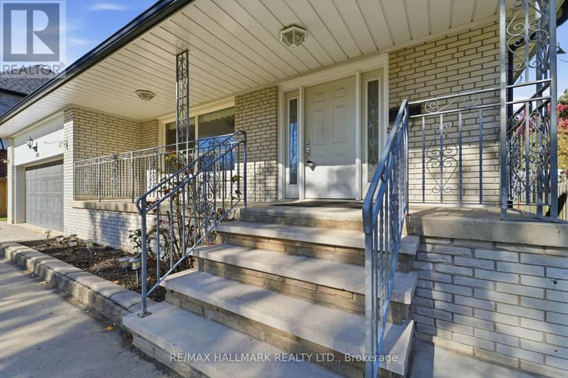 198 Weldrick Road W, Richmond Hill, photo 4
