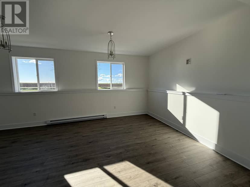 2209 Blue Shank Road — photo 10 of 40
