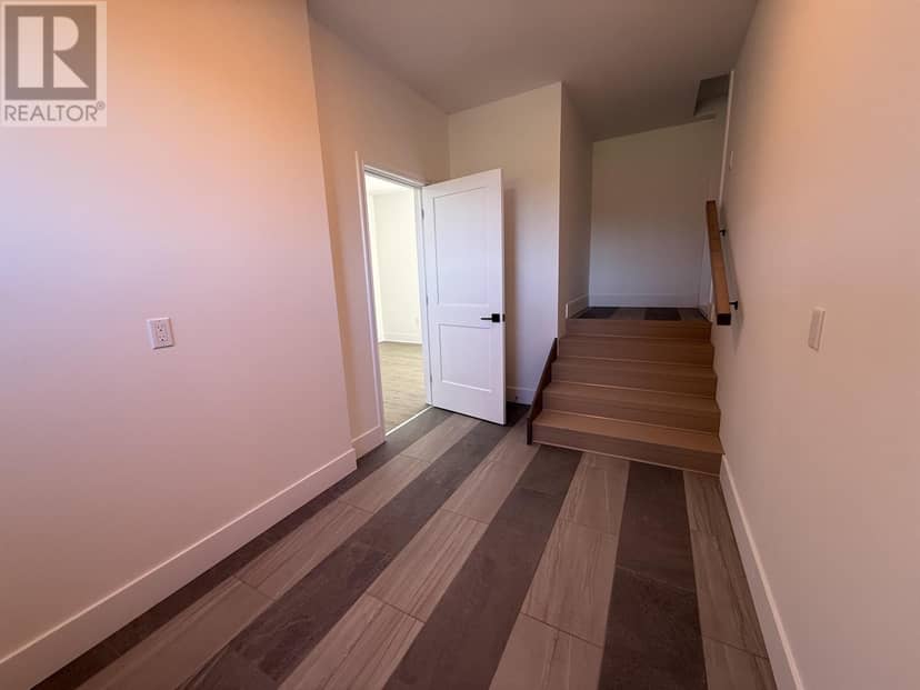 2209 Blue Shank Road — photo 16 of 40