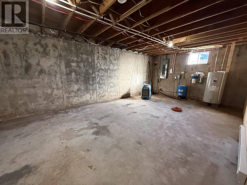 2209 Blue Shank Road — photo 19 of 40