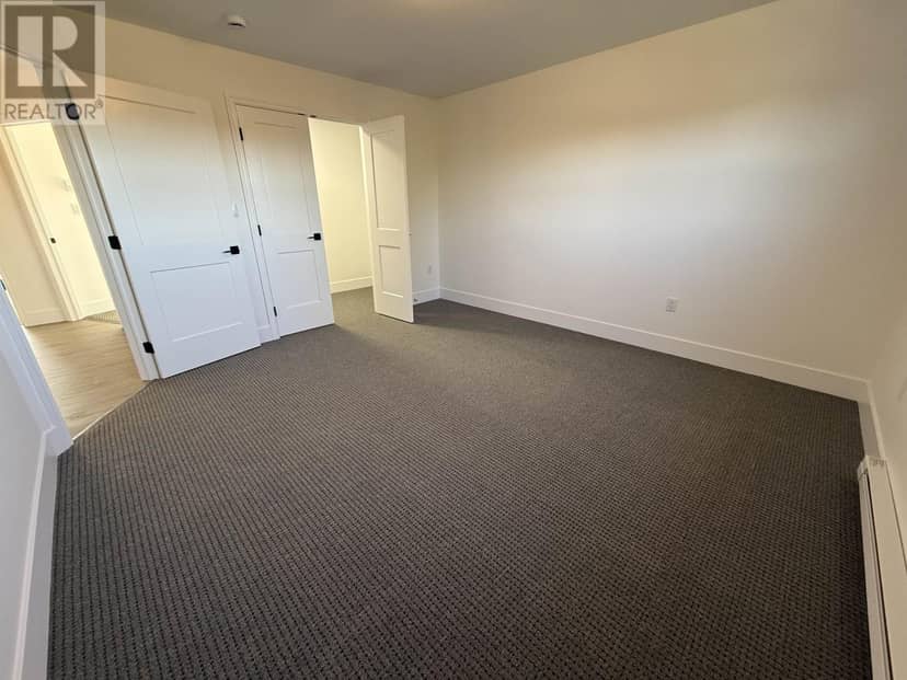 2209 Blue Shank Road — photo 30 of 40