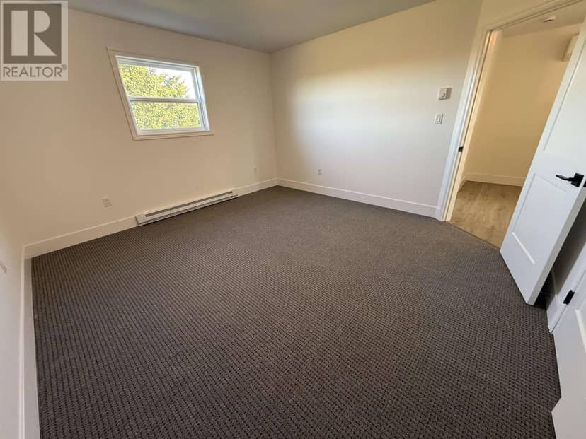 2209 Blue Shank Road — photo 31 of 40