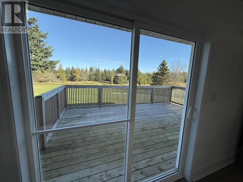 2209 Blue Shank Road — photo 32 of 40