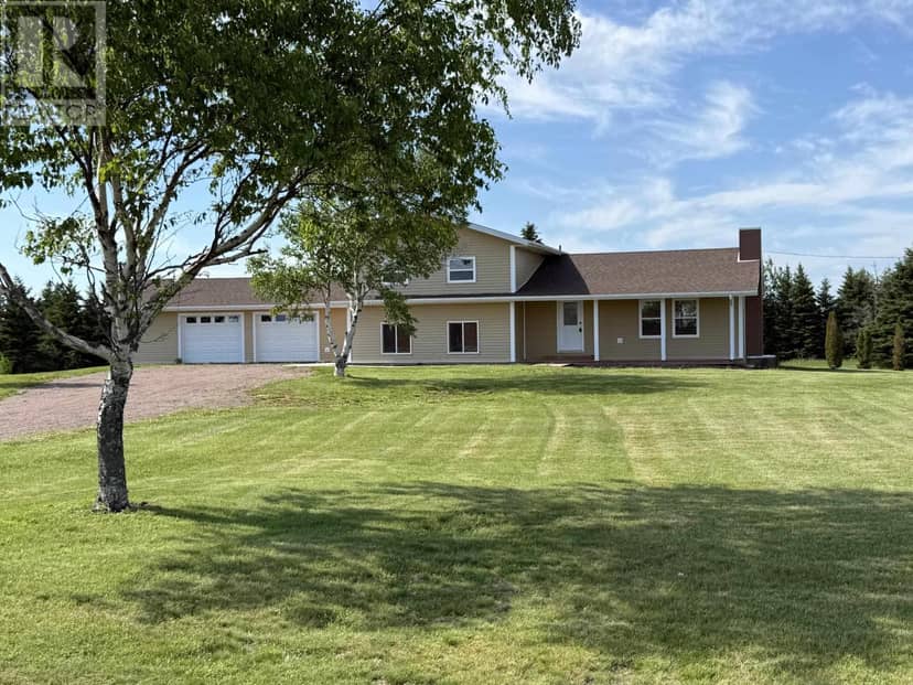 2209 Blue Shank Road — photo 38 of 40