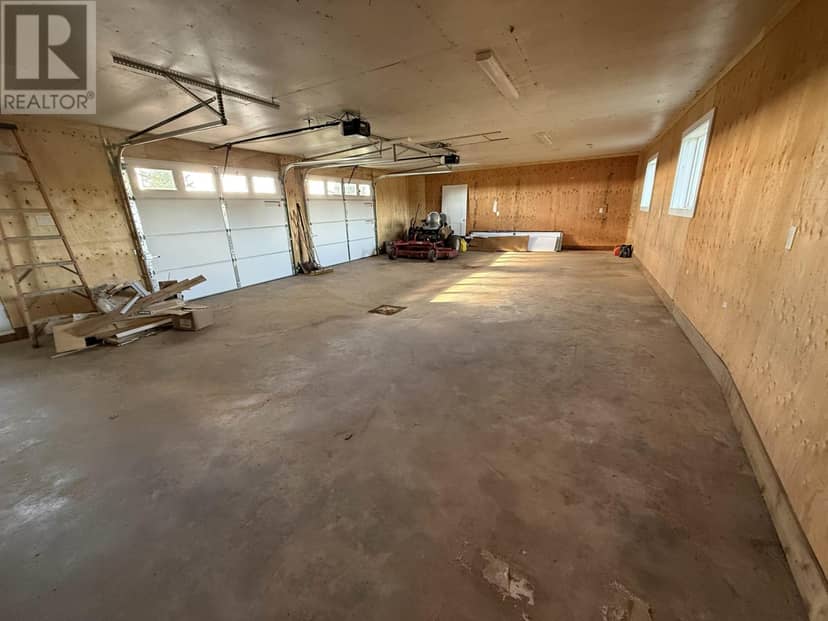 2209 Blue Shank Road — photo 37 of 40