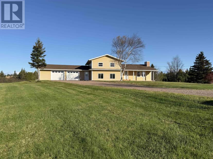 2209 Blue Shank Road — photo 39 of 40
