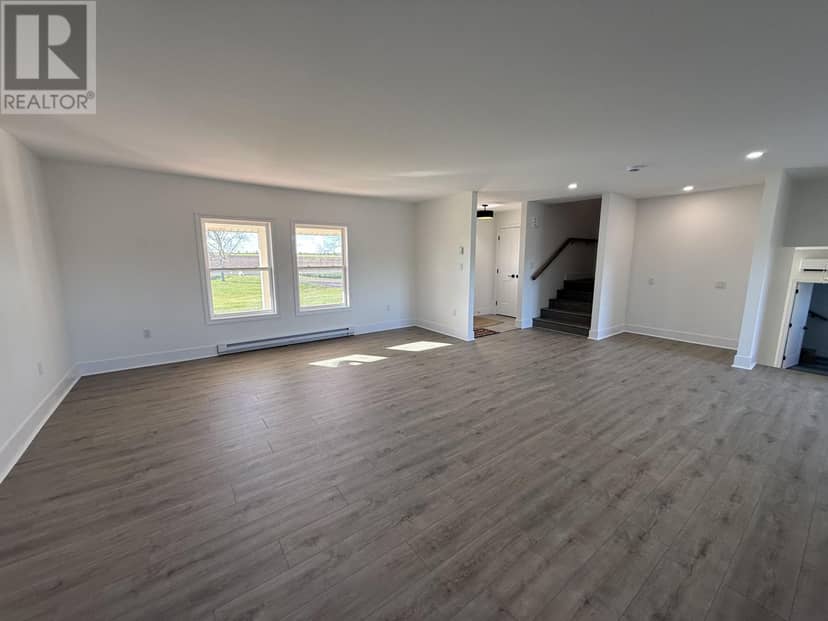 2209 Blue Shank Road — photo 7 of 40
