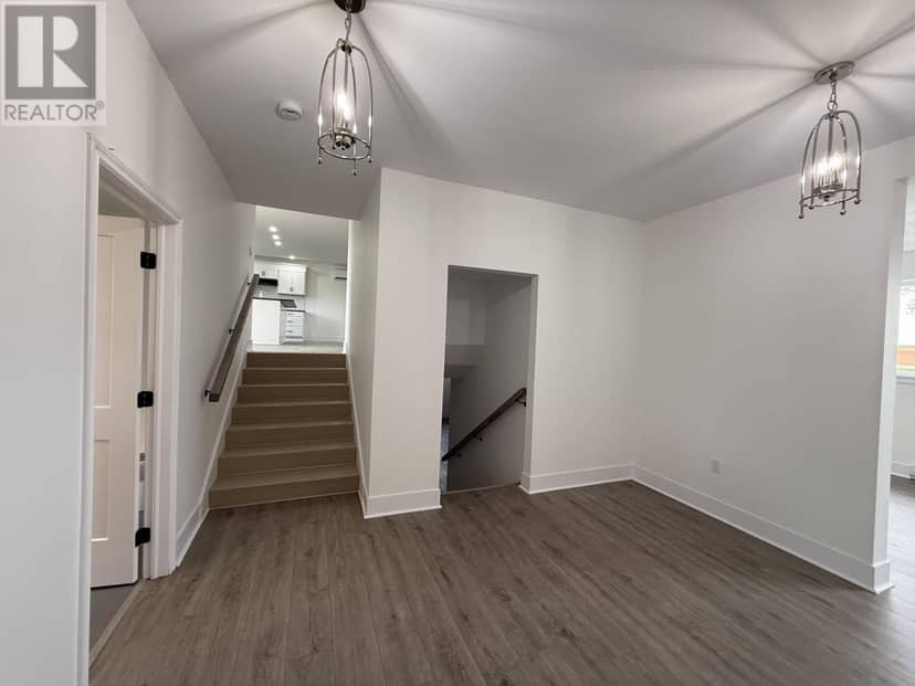 2209 Blue Shank Road — photo 8 of 40