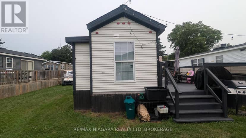 87 Evergreen Village Road — photo 12 of 14