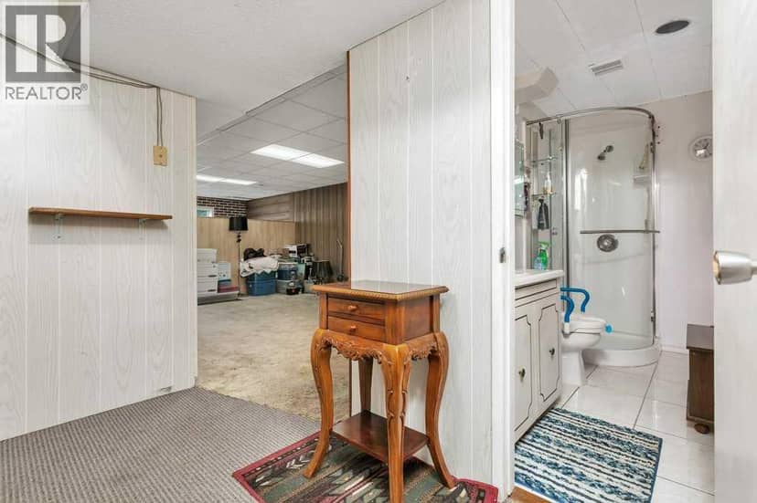 6739 59th Avenue — photo 21 of 40