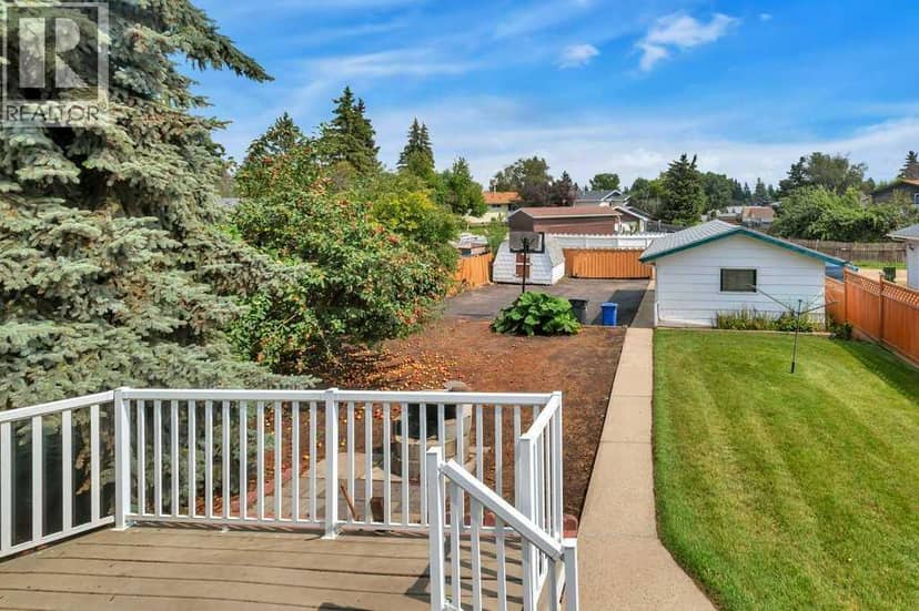 6739 59th Avenue — photo 32 of 40