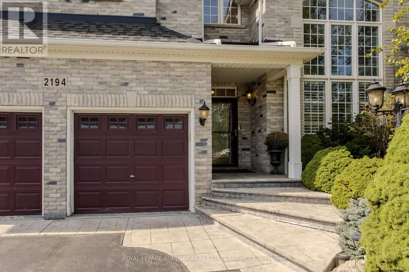 2194 Berwick Drive — photo 7 of 33