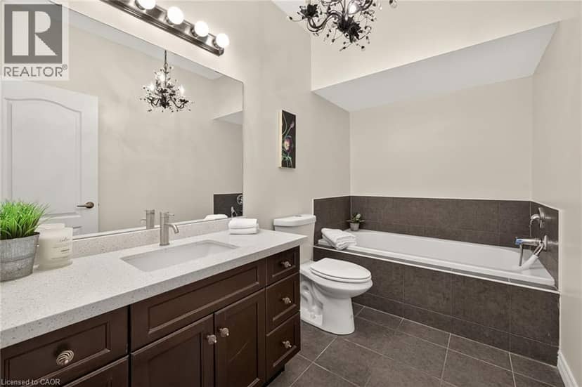 14 ECKER Lane — photo 23 of 40