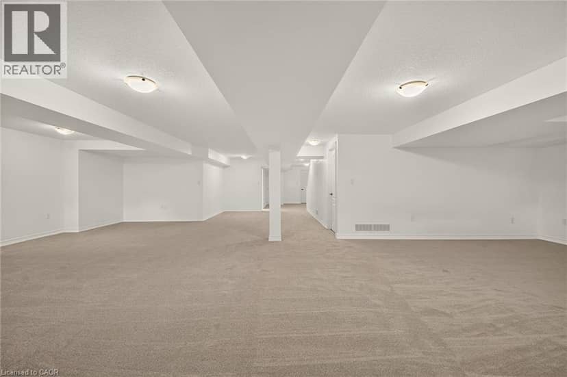 14 ECKER Lane — photo 33 of 40