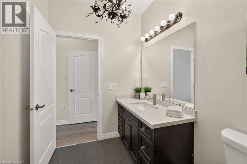 14 ECKER Lane — photo 24 of 40