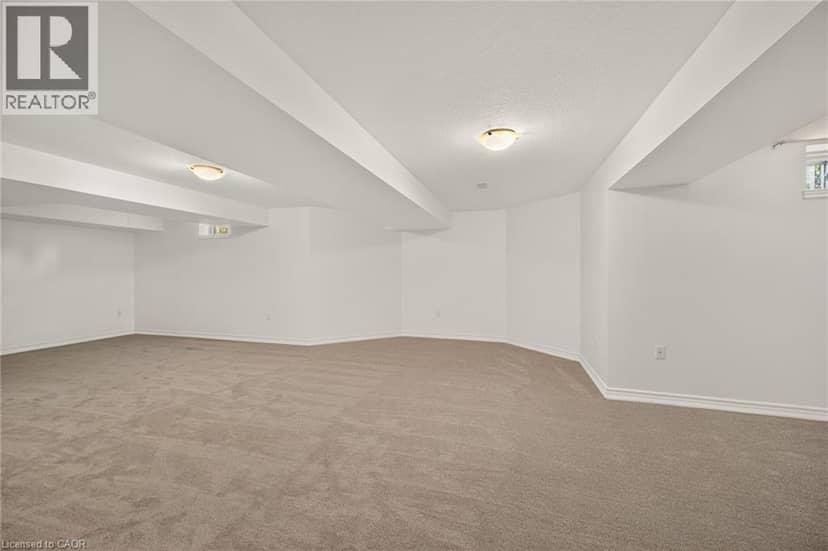 14 ECKER Lane — photo 25 of 40