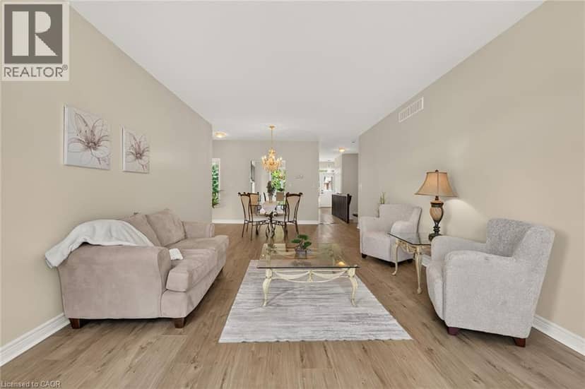 14 ECKER Lane — photo 18 of 40