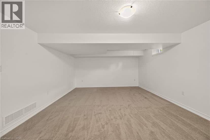 14 ECKER Lane — photo 34 of 40