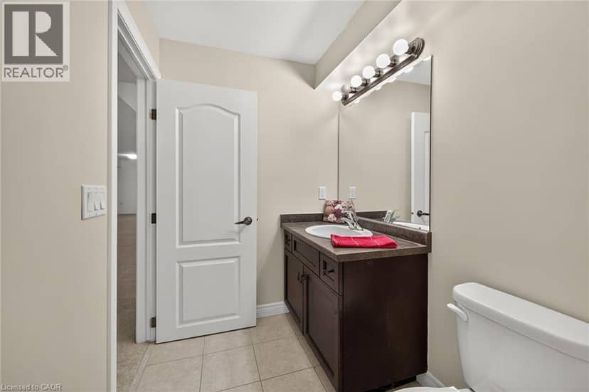 14 ECKER Lane — photo 37 of 40