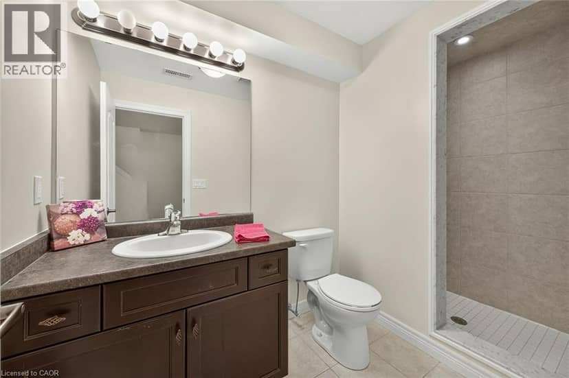 14 ECKER Lane — photo 35 of 40