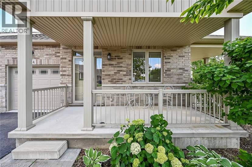 14 ECKER Lane — photo 40 of 40