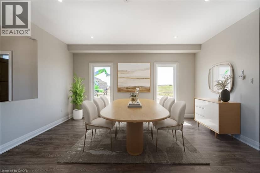 229 MIDLAND Place, Welland, photo 4
