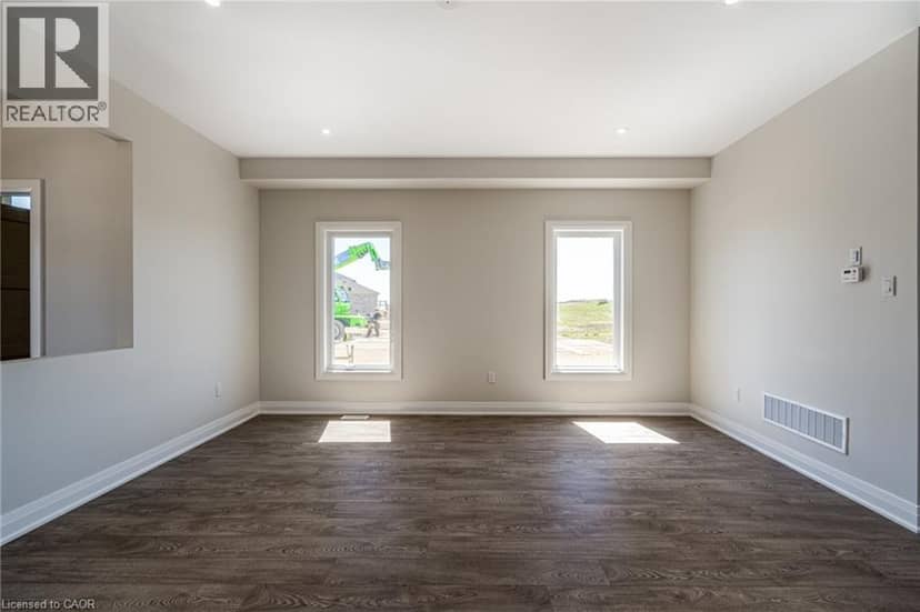 229 MIDLAND Place, Welland, photo 5