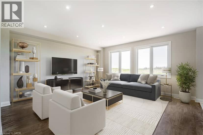 229 MIDLAND Place — photo 10 of 39