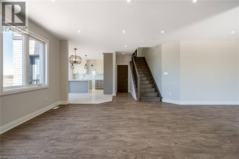 229 MIDLAND Place — photo 13 of 39