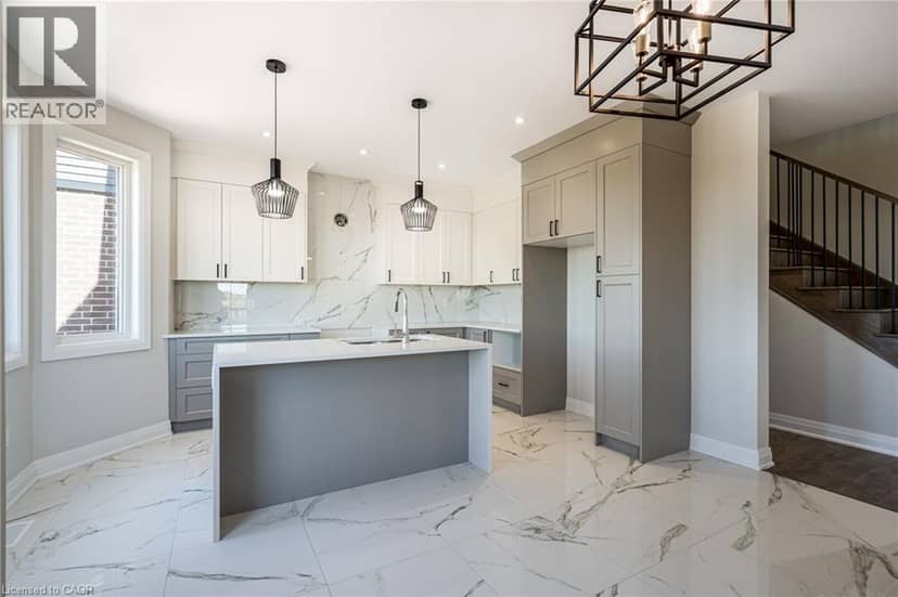 229 MIDLAND Place — photo 17 of 39