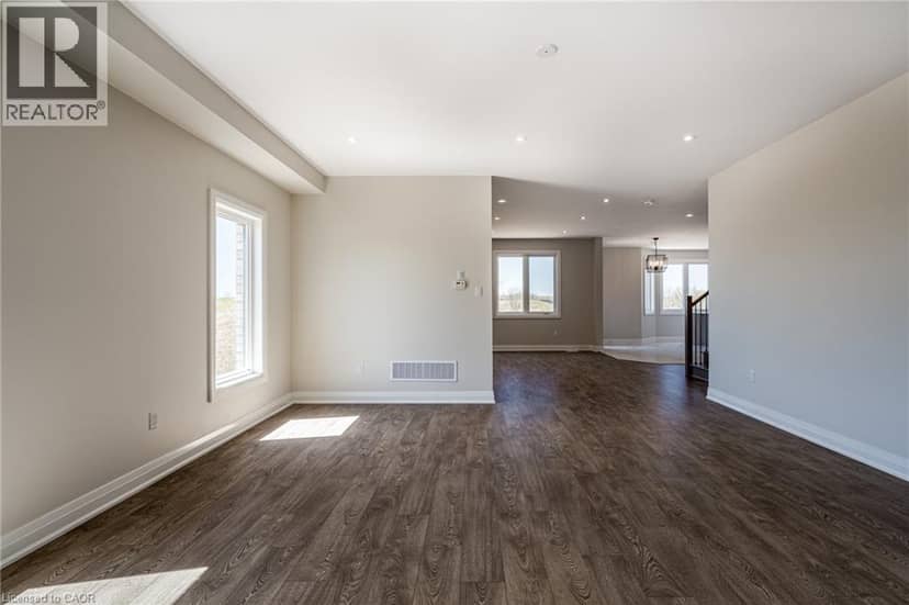 229 MIDLAND Place, Welland, photo 7