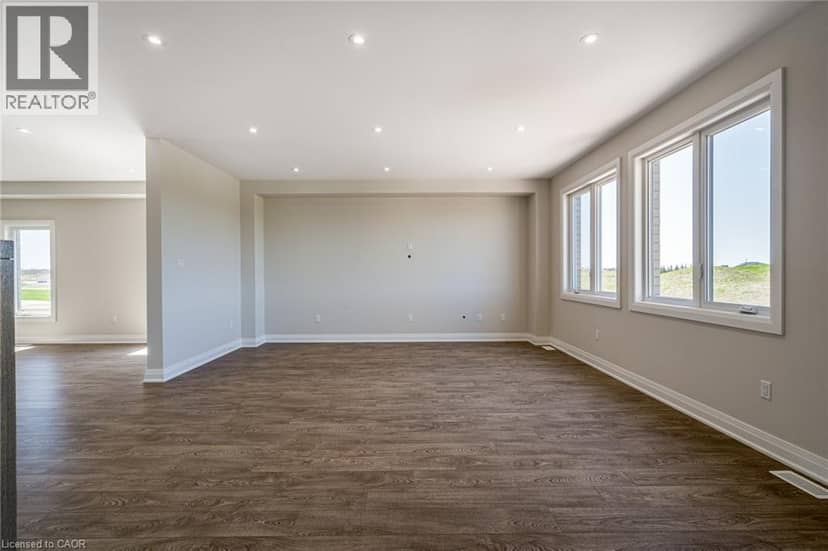 229 MIDLAND Place — photo 11 of 39