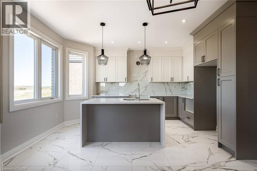 229 MIDLAND Place — photo 16 of 39