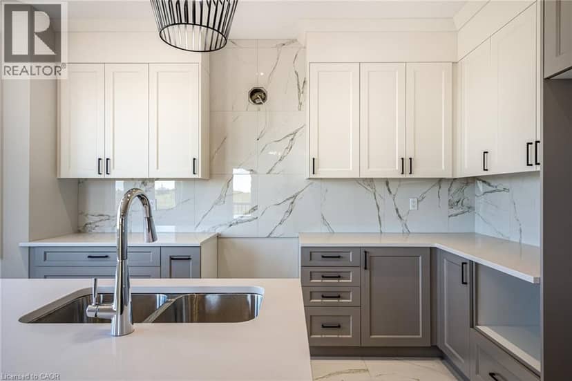 229 MIDLAND Place — photo 18 of 39