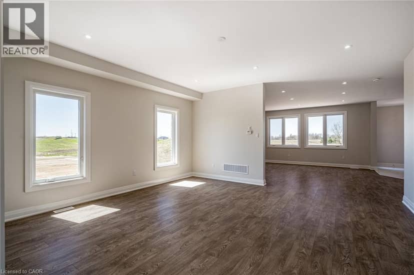 229 MIDLAND Place, Welland, photo 6
