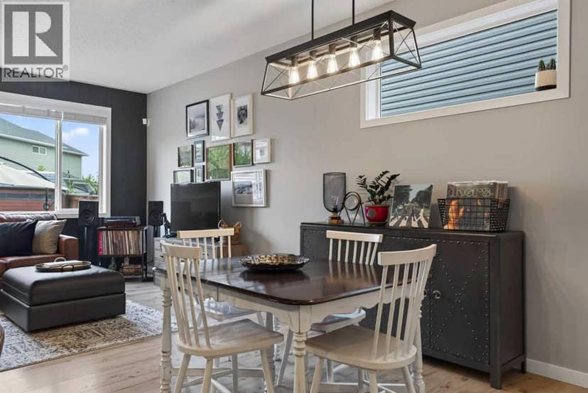 213 Auburn Meadows Boulevard SE — photo 15 of 40