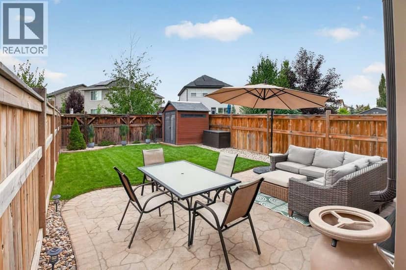 213 Auburn Meadows Boulevard SE — photo 33 of 40