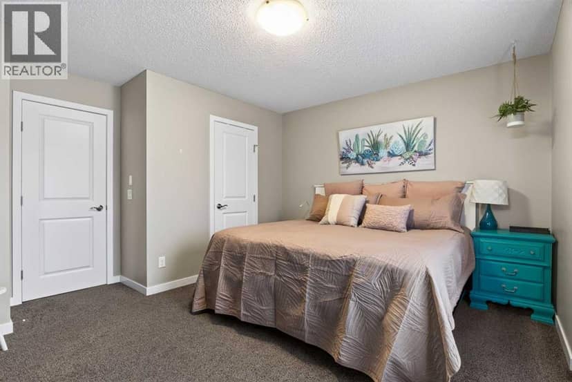 213 Auburn Meadows Boulevard SE — photo 18 of 40