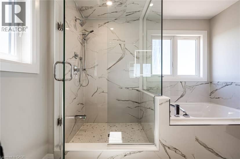 229 MIDLAND Place — photo 26 of 39